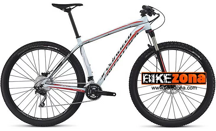 Specialized crave 29 sales 2014